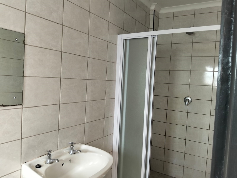 To Let 0 Bedroom Property for Rent in Amendu Eastern Cape